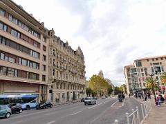 184 TOULON LA VILLE (2)